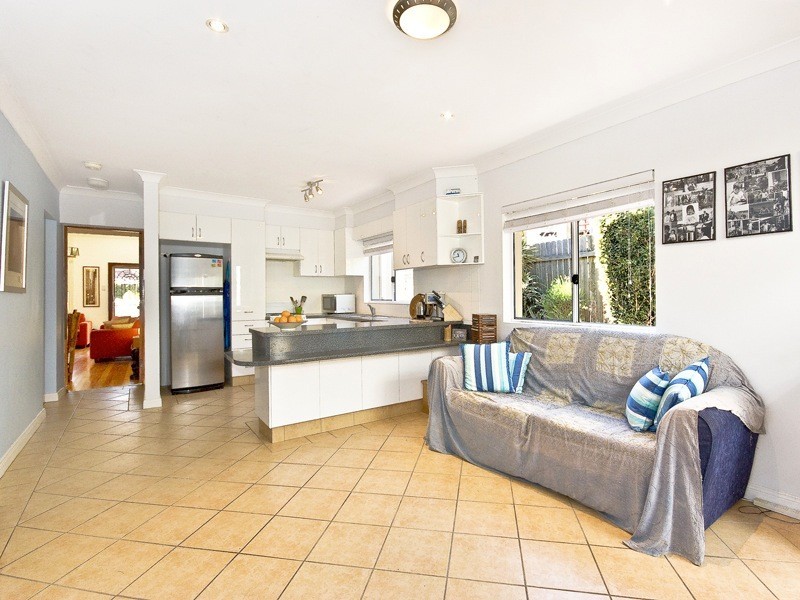 1 Cables Place, Waverley NSW 2024