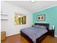 1 Cables Place, Waverley NSW 2024