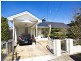 1 Cables Place, Waverley NSW 2024