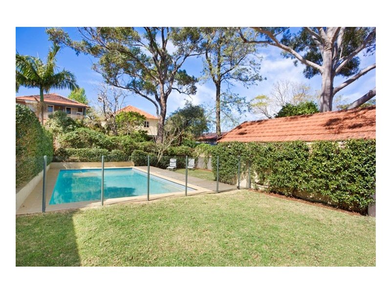 11 Inglethorpe Avenue, Kensington NSW 2033