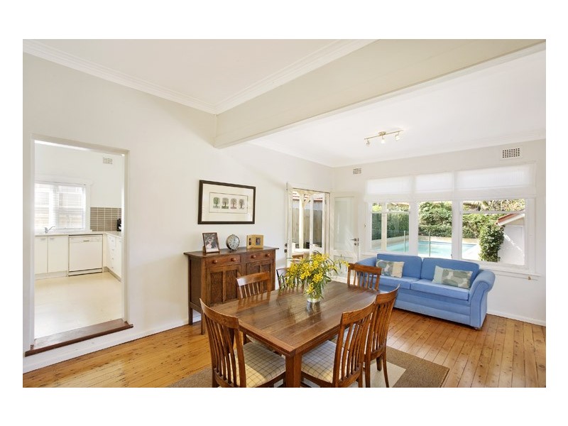 11 Inglethorpe Avenue, Kensington NSW 2033