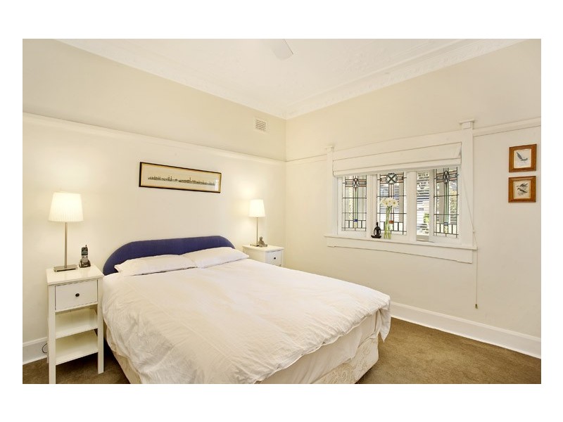 11 Inglethorpe Avenue, Kensington NSW 2033