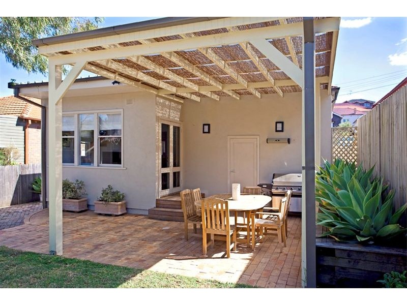 11 Inglethorpe Avenue, Kensington NSW 2033