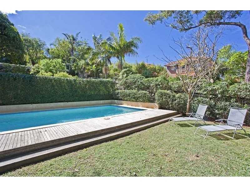 11 Inglethorpe Avenue, Kensington NSW 2033