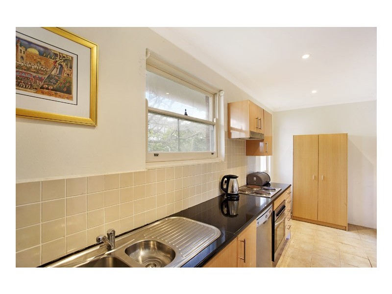 11/16 Diamond Bay Road, Vaucluse NSW 2030