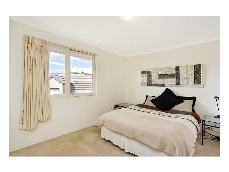 11/16 Diamond Bay Road, Vaucluse NSW 2030