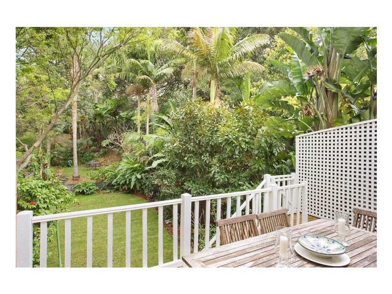 33A Murray Street, Bronte NSW 2024