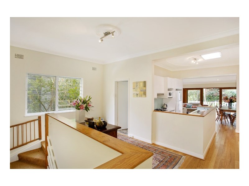 33A Murray Street, Bronte NSW 2024