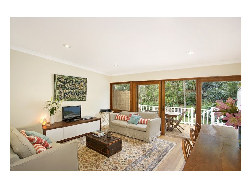 33A Murray Street, Bronte NSW 2024