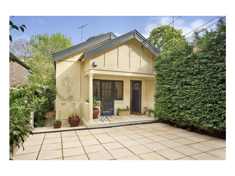 33A Murray Street, Bronte NSW 2024