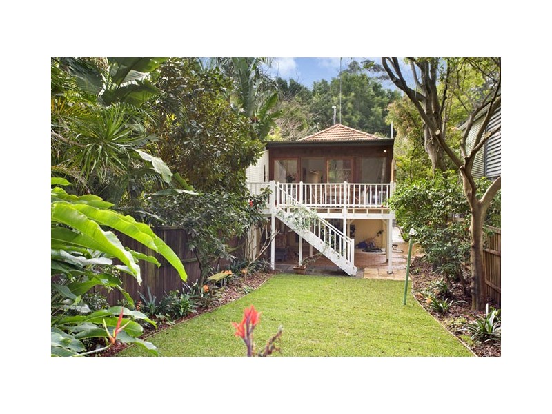 33A Murray Street, Bronte NSW 2024