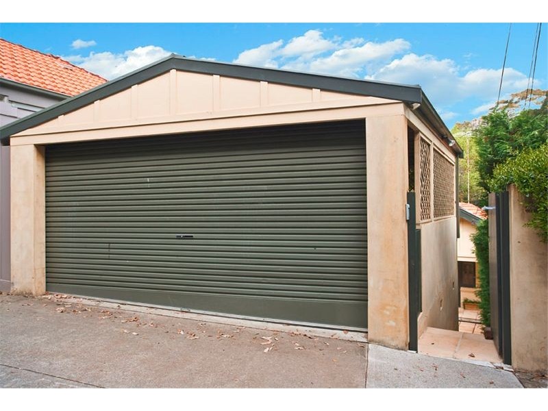 33A Murray Street, Bronte NSW 2024