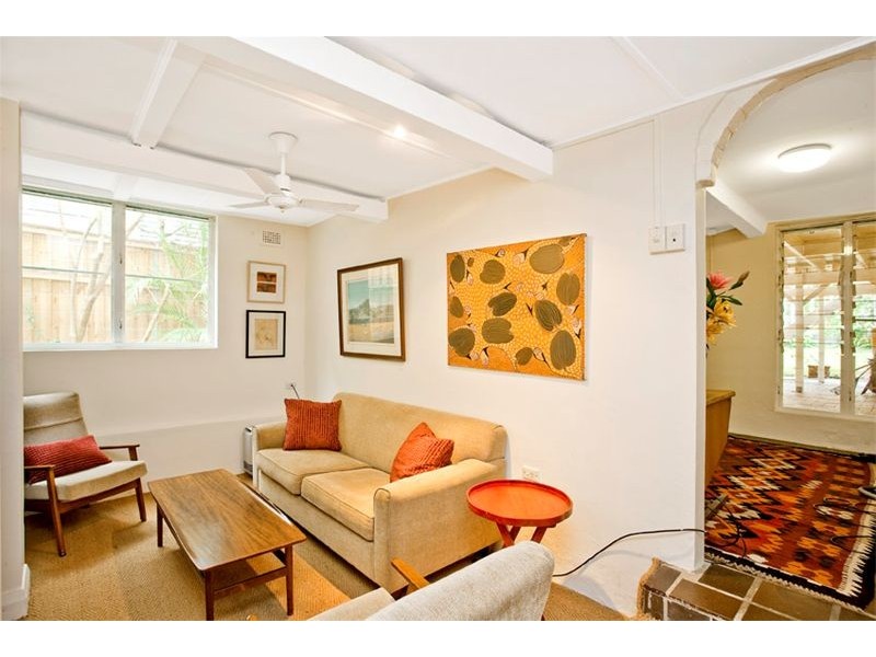 33A Murray Street, Bronte NSW 2024