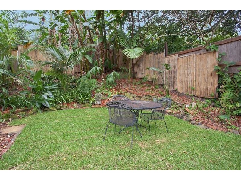 33A Murray Street, Bronte NSW 2024