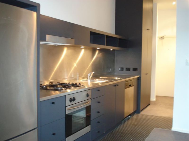 49/15-19  Boundary Street, Darlinghurst NSW 2010