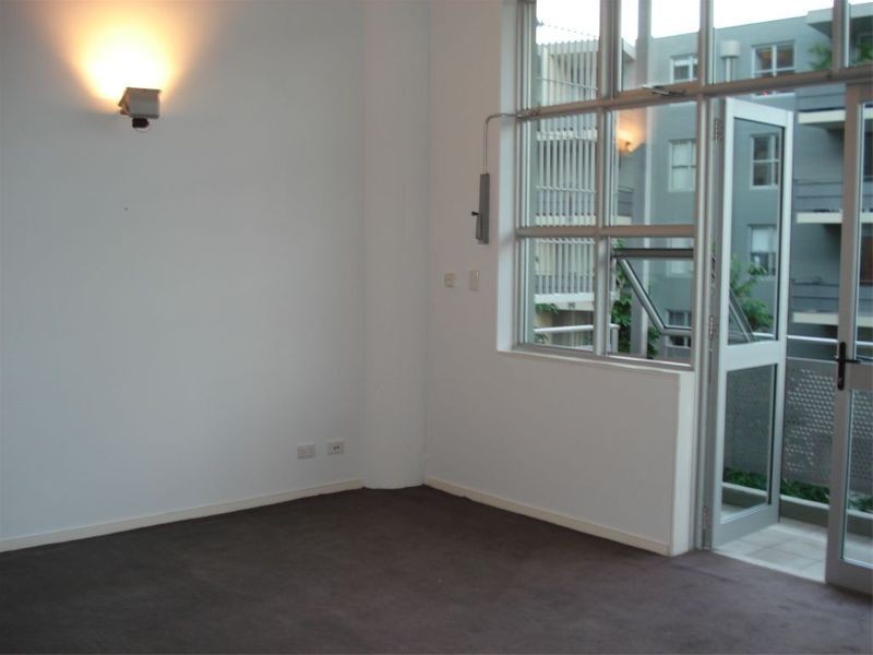 49/15-19  Boundary Street, Darlinghurst NSW 2010