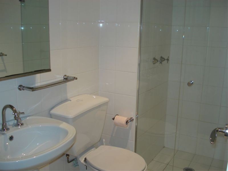 49/15-19  Boundary Street, Darlinghurst NSW 2010