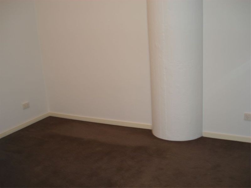 49/15-19  Boundary Street, Darlinghurst NSW 2010