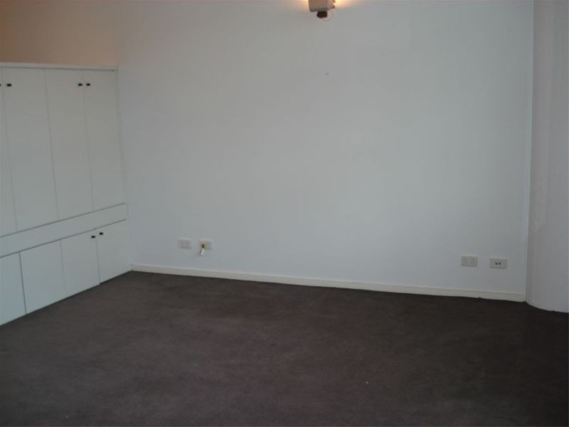 49/15-19  Boundary Street, Darlinghurst NSW 2010