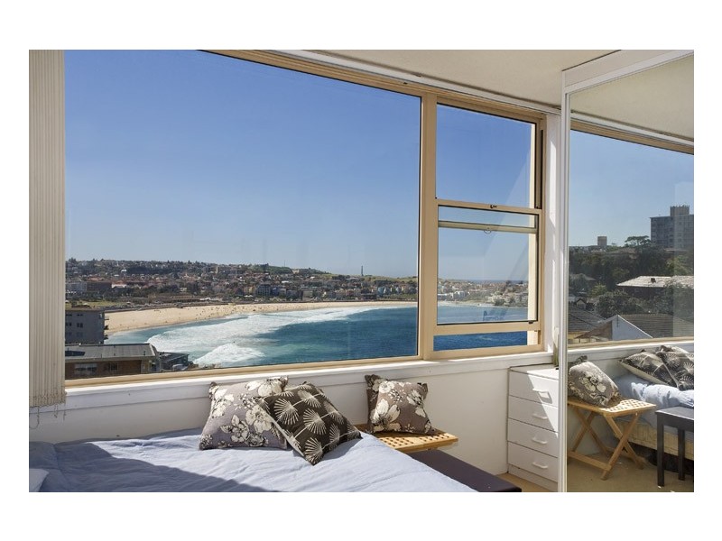 25/24  Sandridge Street, Bondi Beach NSW 2026