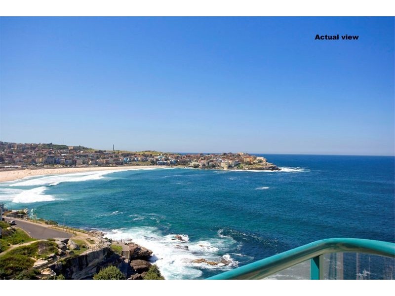 25/24  Sandridge Street, Bondi Beach NSW 2026