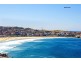 25/24  Sandridge Street, Bondi Beach NSW 2026
