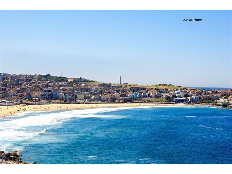 25/24  Sandridge Street, Bondi Beach NSW 2026