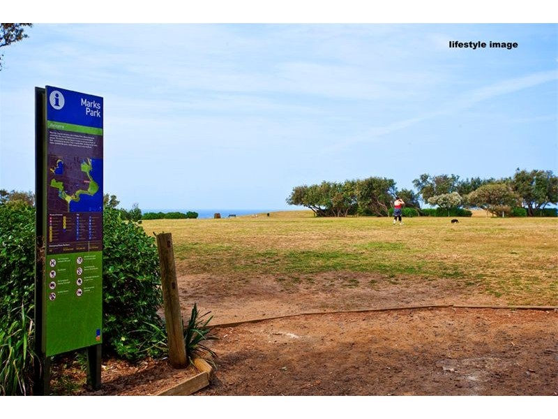 25/24  Sandridge Street, Bondi Beach NSW 2026