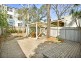 2 Hawken Street, Newtown NSW 2042