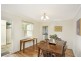 2 Hawken Street, Newtown NSW 2042