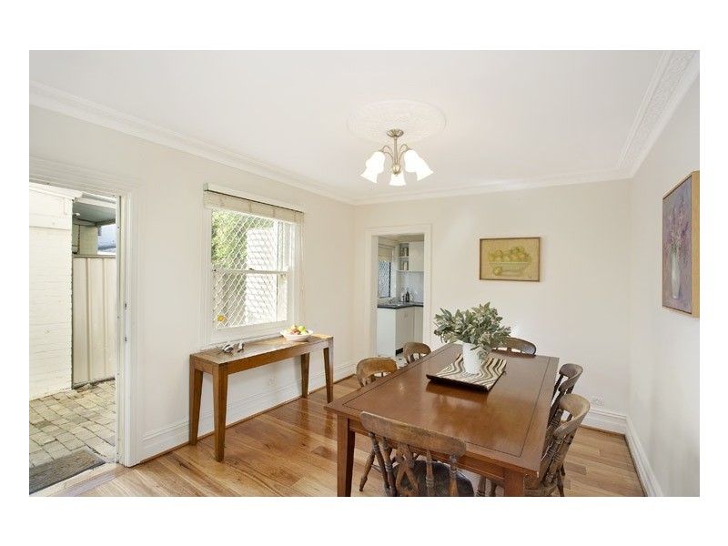 2 Hawken Street, Newtown NSW 2042