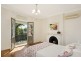 2 Hawken Street, Newtown NSW 2042