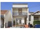2 Hawken Street, Newtown NSW 2042