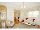 2 Hawken Street, Newtown NSW 2042