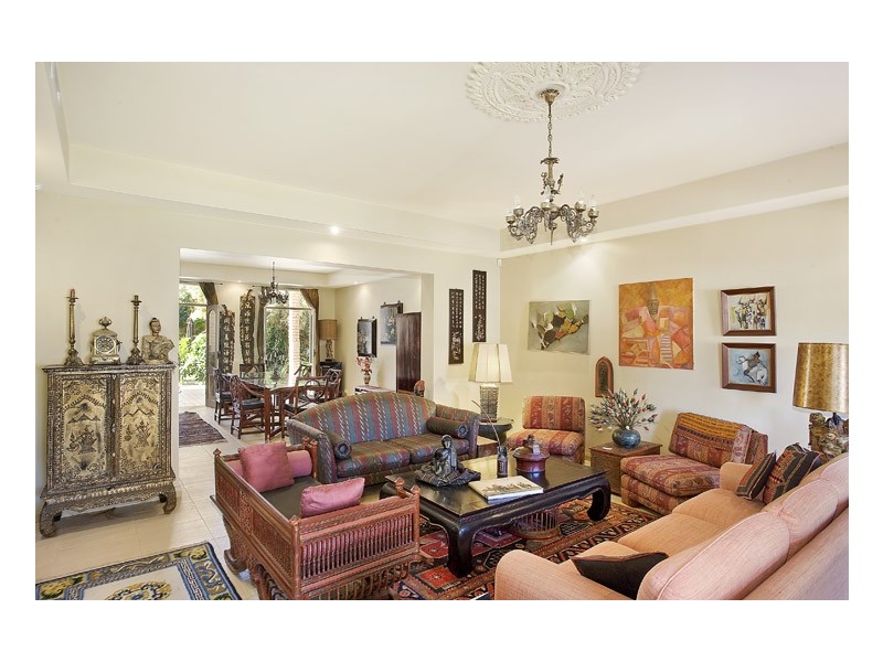 252 Storey Street, Maroubra NSW 2035