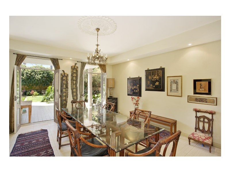 252 Storey Street, Maroubra NSW 2035