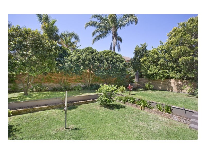 252 Storey Street, Maroubra NSW 2035