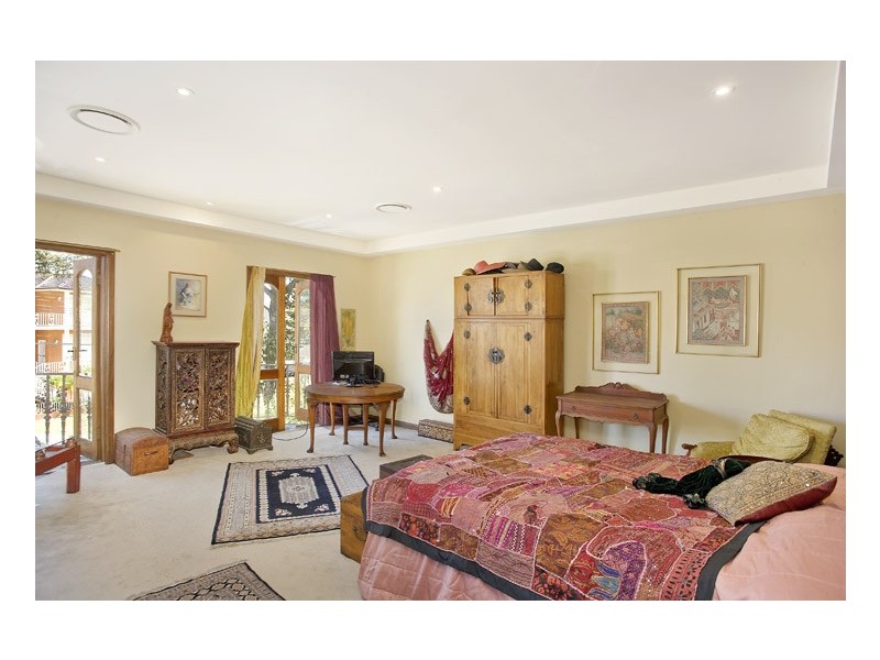 252 Storey Street, Maroubra NSW 2035