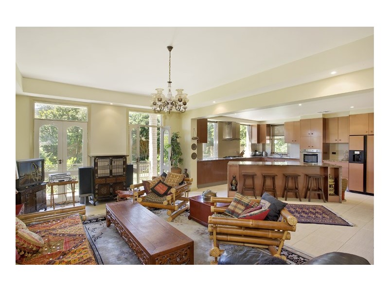 252 Storey Street, Maroubra NSW 2035