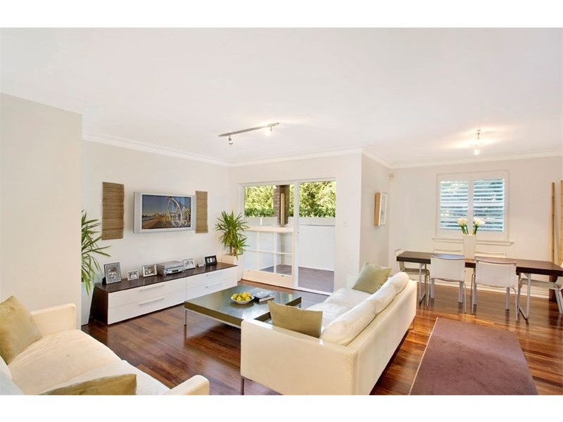 9/23 Greenoaks Avenue, Darling Point NSW 2027