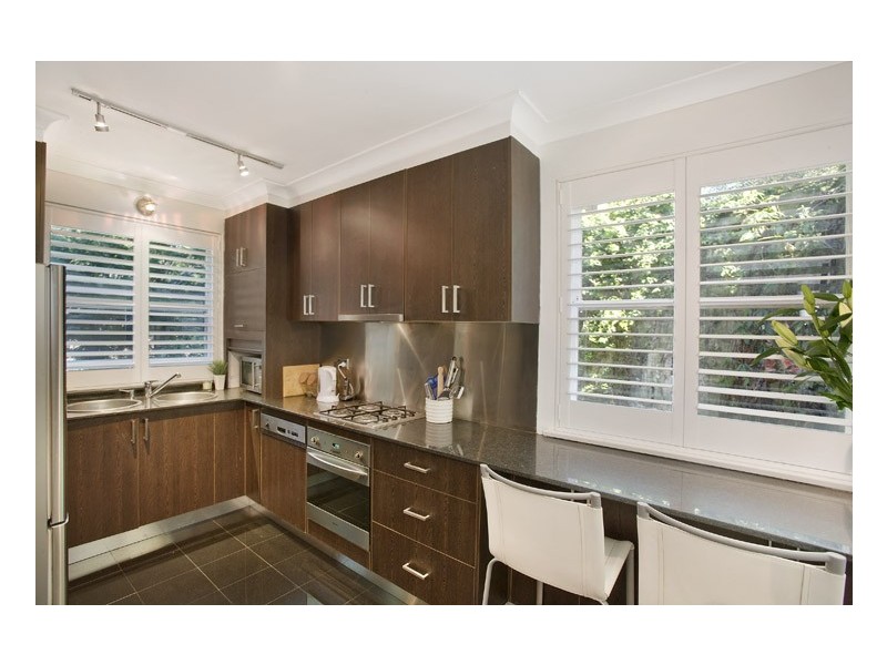 9/23 Greenoaks Avenue, Darling Point NSW 2027