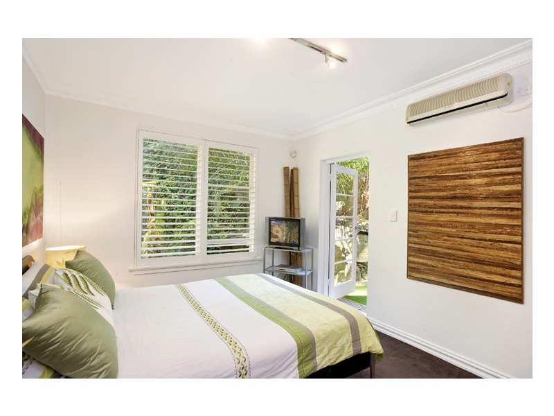 9/23 Greenoaks Avenue, Darling Point NSW 2027