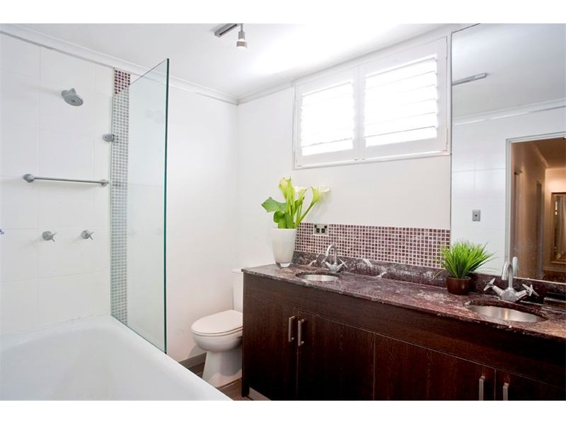 9/23 Greenoaks Avenue, Darling Point NSW 2027