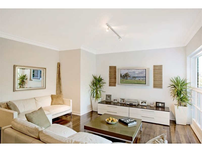 9/23 Greenoaks Avenue, Darling Point NSW 2027