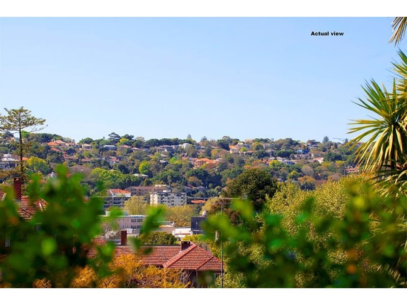 9/23 Greenoaks Avenue, Darling Point NSW 2027