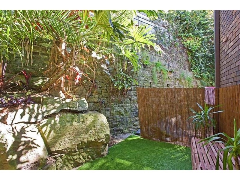 9/23 Greenoaks Avenue, Darling Point NSW 2027