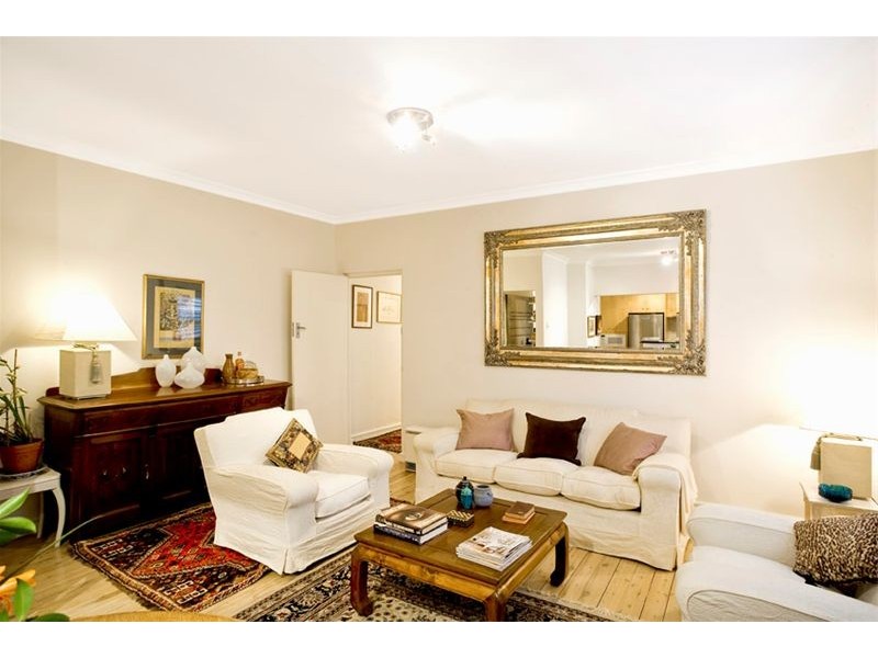 2/5 Ocean Street, Woollahra NSW 2025