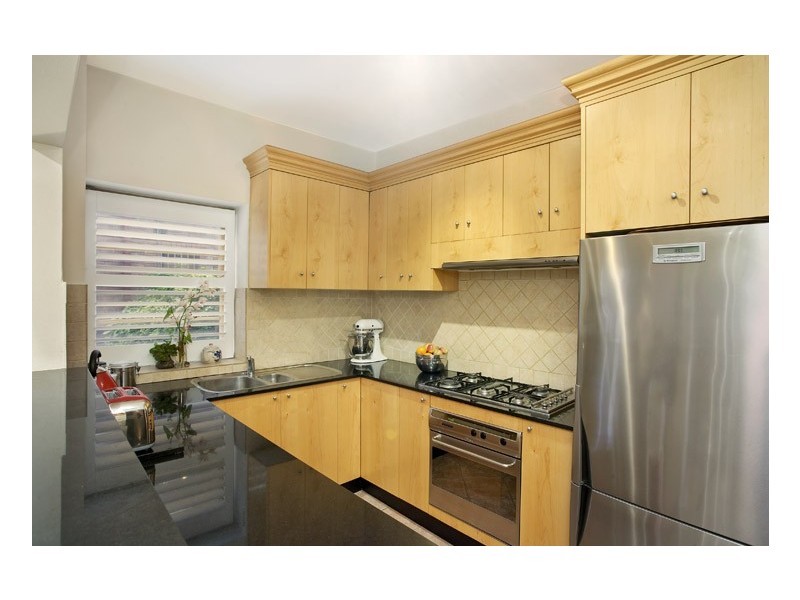 2/5 Ocean Street, Woollahra NSW 2025