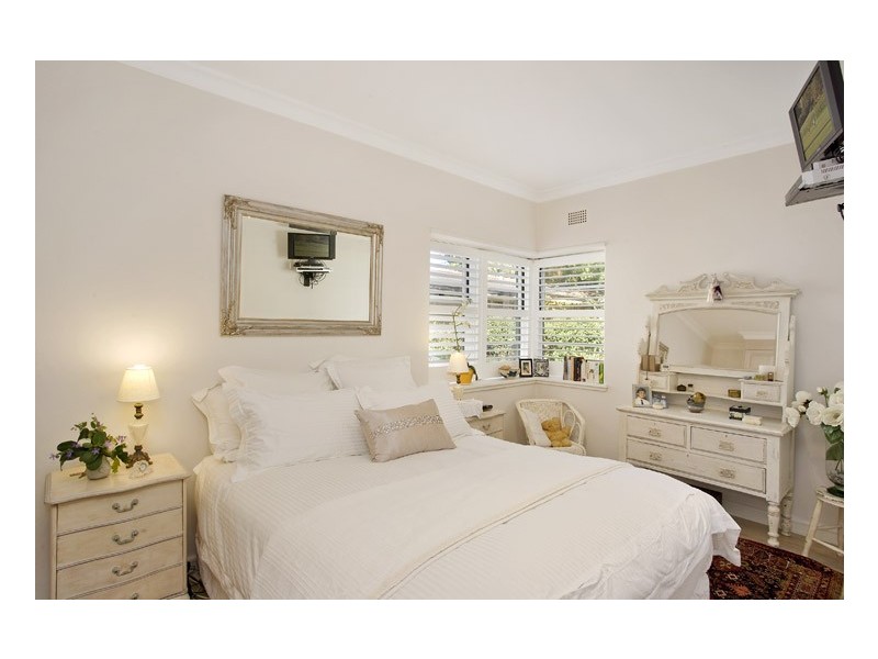 2/5 Ocean Street, Woollahra NSW 2025
