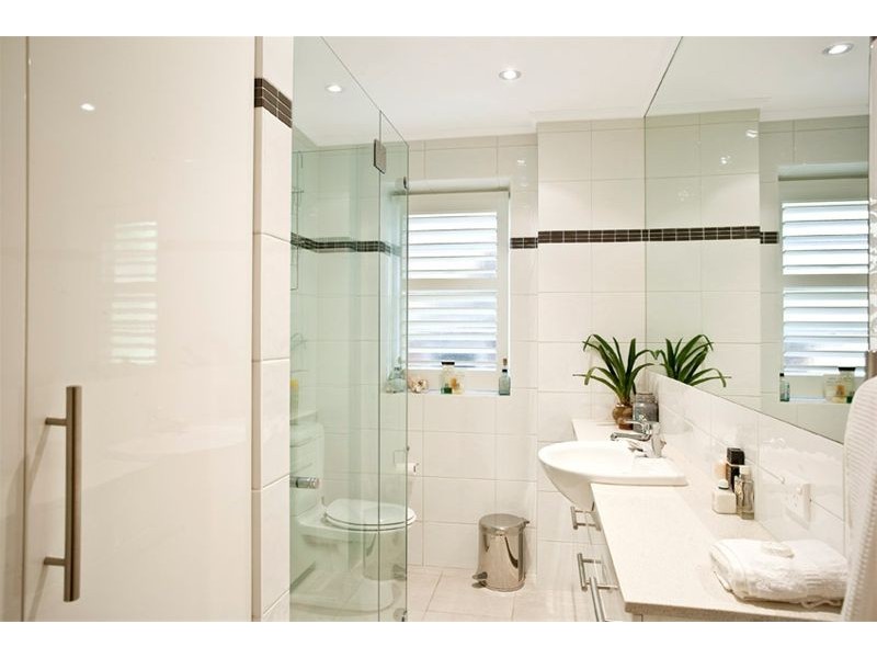 2/5 Ocean Street, Woollahra NSW 2025